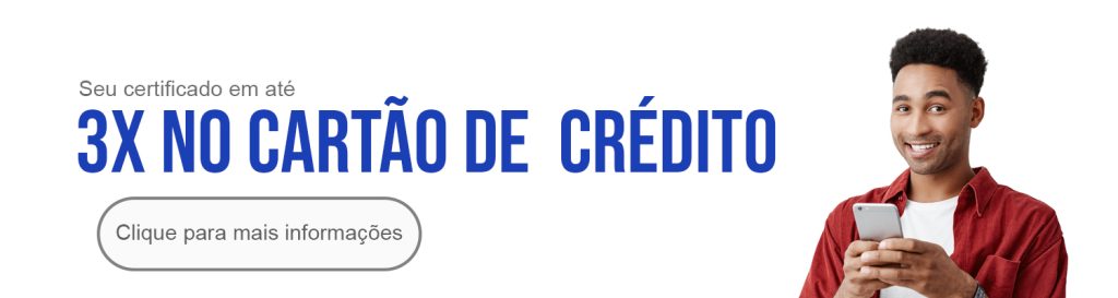 PRS-Certificado-Digital-Banner-cartao-de-credito