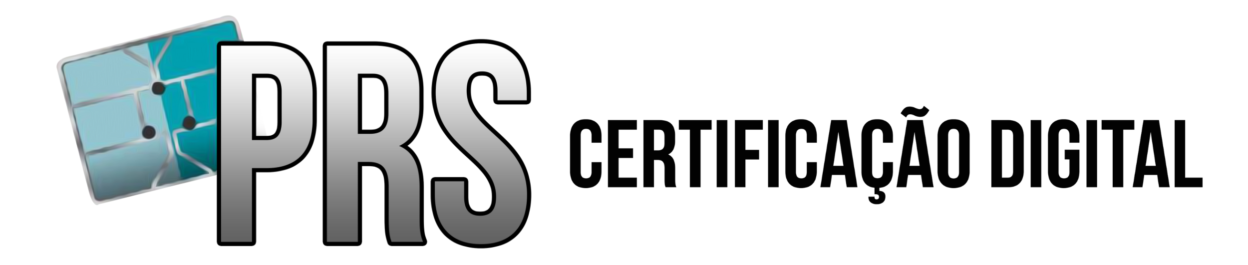 logo_PRS-Certificacao-Digital